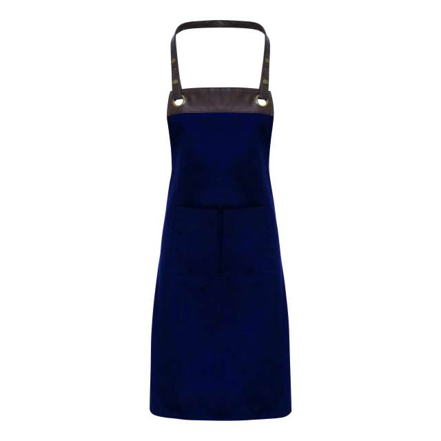 Sort Lung Espresso, PR123