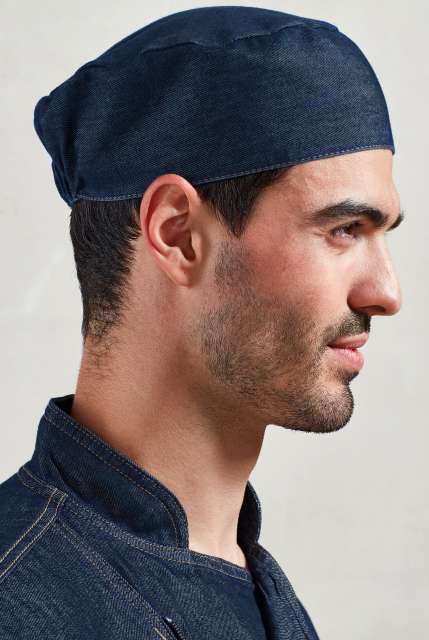 Boneta Bucatar Unisex, PR653