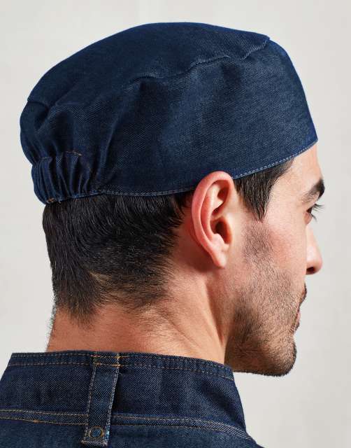 Boneta Bucatar Unisex, PR653