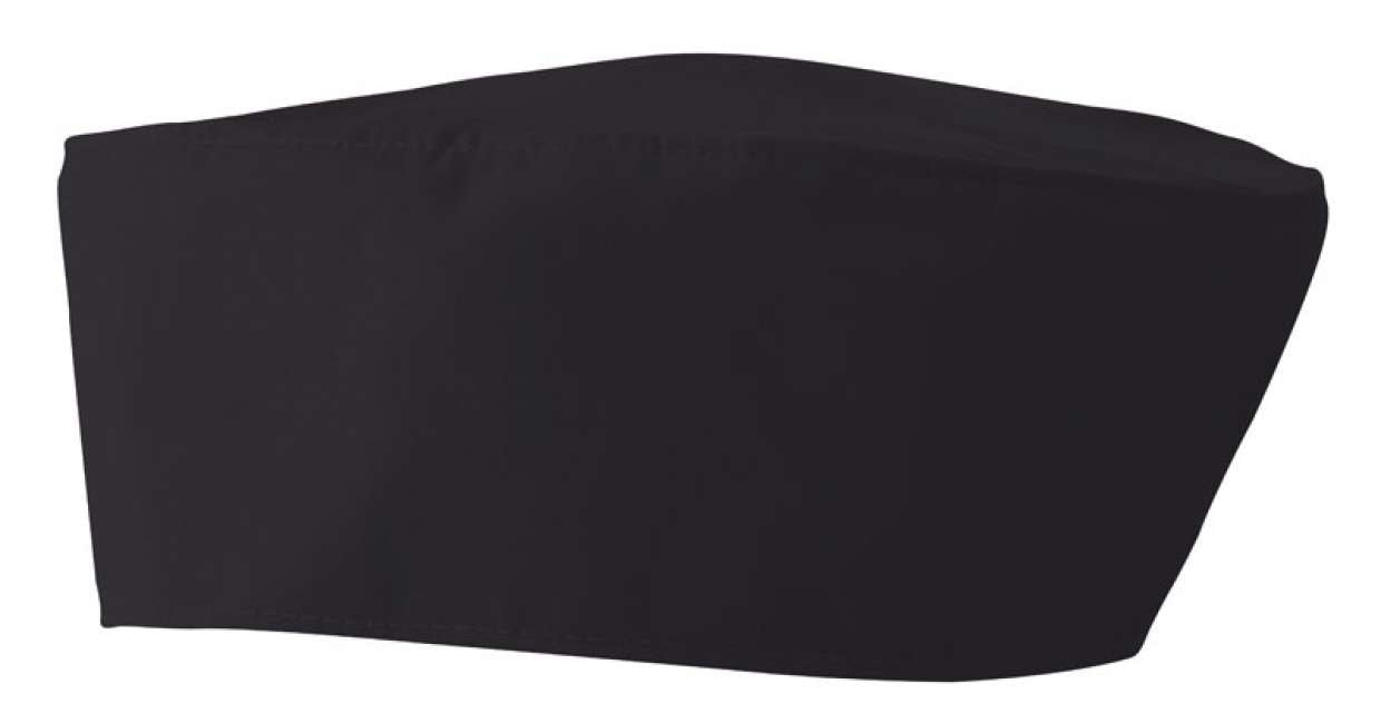 Boneta Bucatar Unisex, PR653