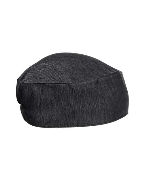 Boneta Bucatar Unisex, PR653