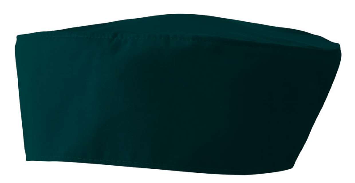 Boneta Bucatar Unisex, PR653