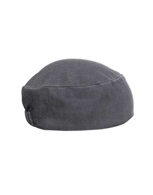 Boneta Bucatar Unisex, PR653