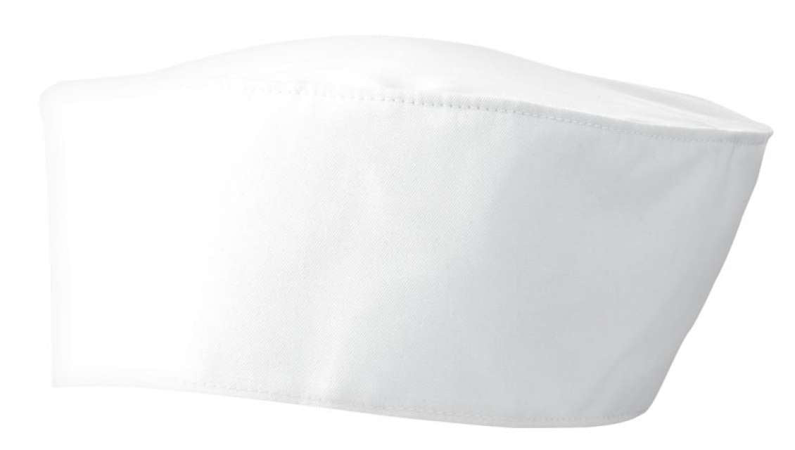 Boneta Bucatar Unisex, PR653