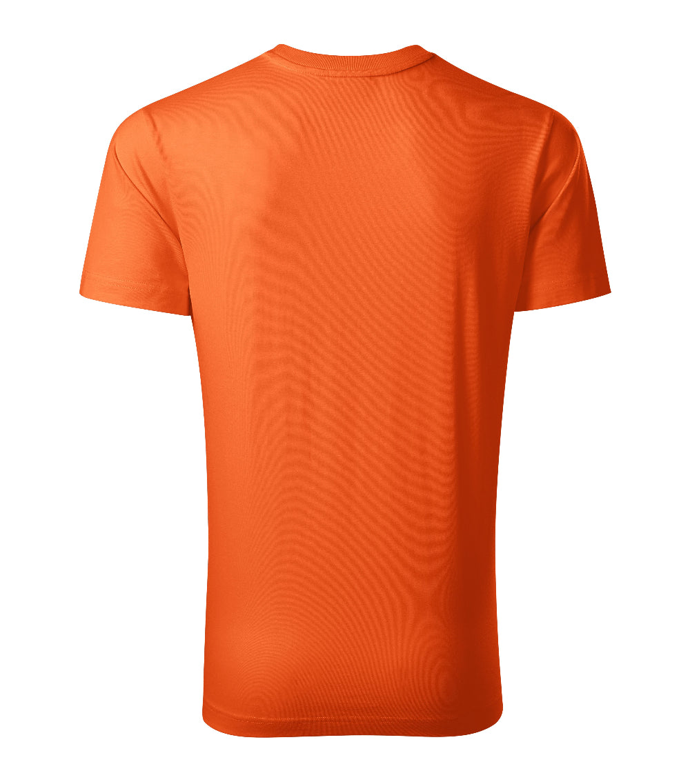 Tricou Barbati Personalizat, Maneca Scurta, Resist R01