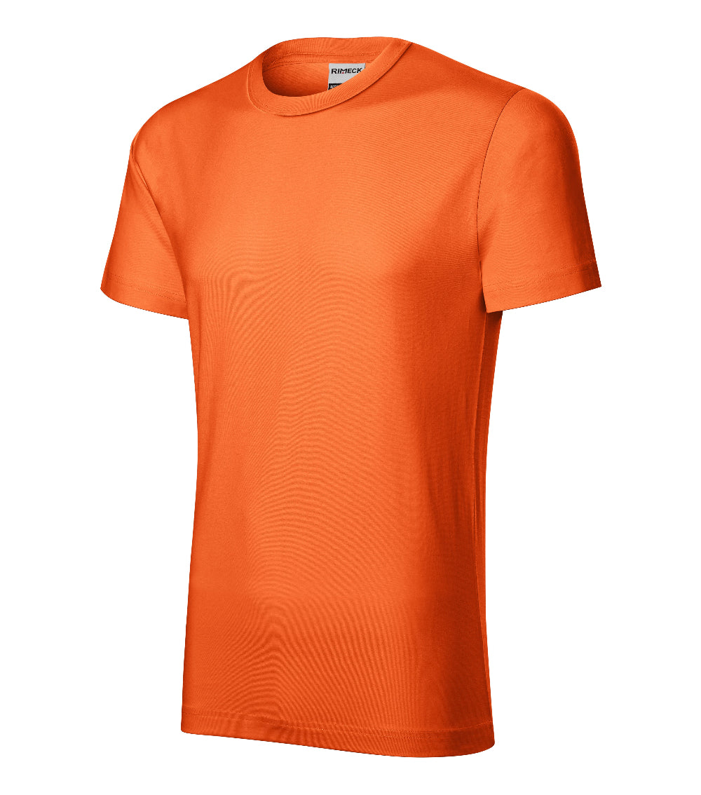 Tricou Barbati Personalizat, Maneca Scurta, Resist R01