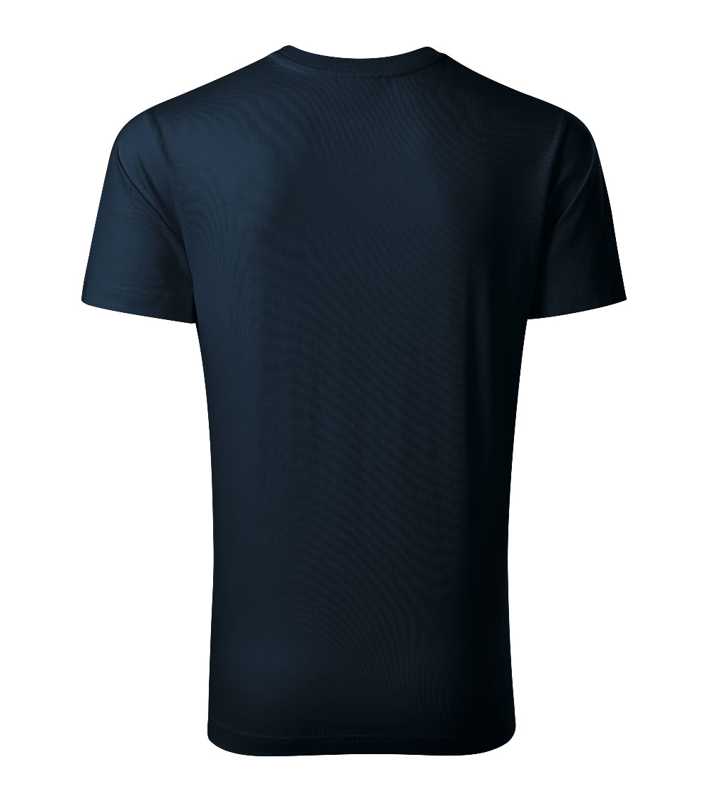 Tricou Barbati Personalizat, Maneca Scurta, Resist Heavy R03