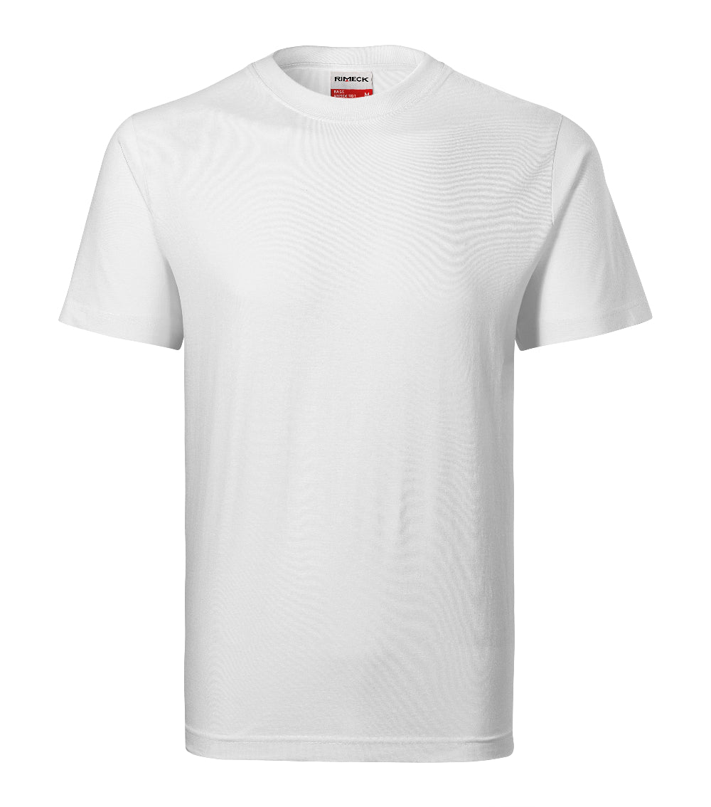 Tricou Unisex Personalizat, Maneca Scurta, Recall R07