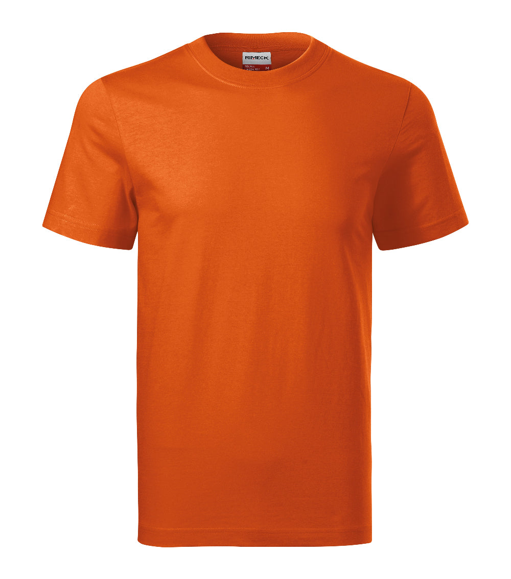 Tricou Unisex Personalizat, Maneca Scurta, Recall R07