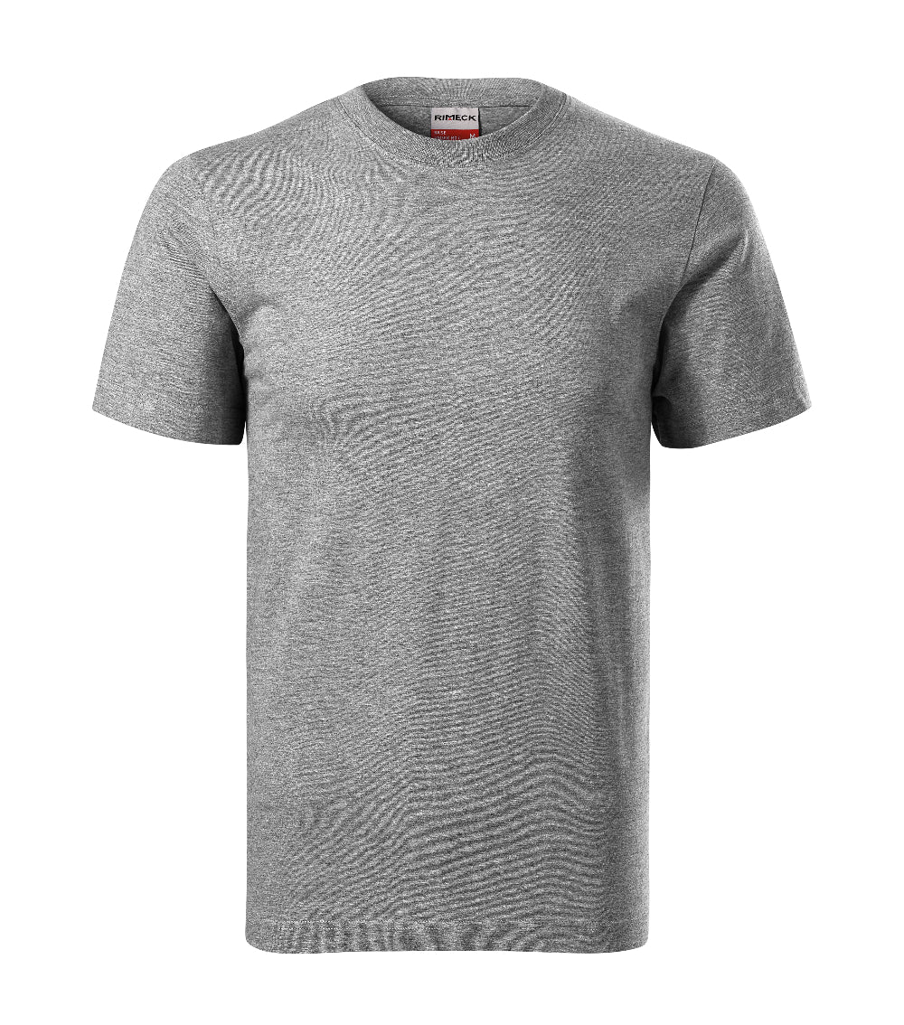 Tricou Unisex Personalizat, Maneca Scurta, Recall R07