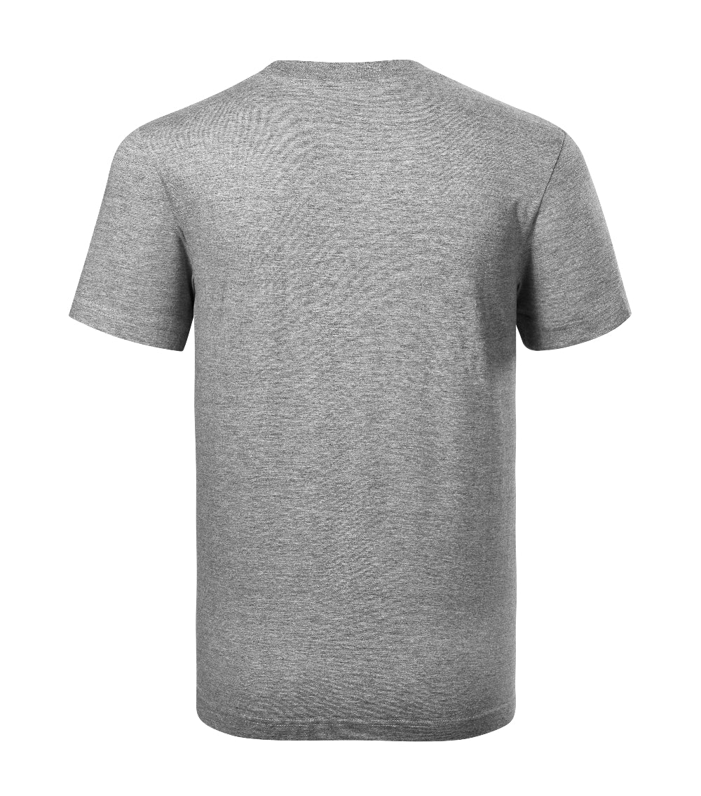 Tricou Unisex Personalizat, Maneca Scurta, Recall R07
