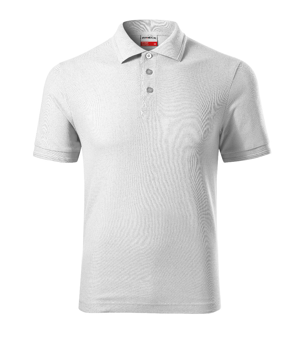 Tricou Barbati Personalizat, Maneca Scurta, Focus 232