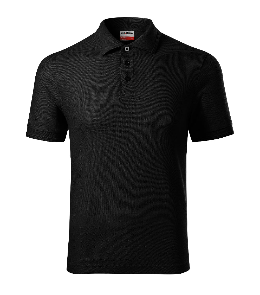 Tricou Barbati Personalizat, Maneca Scurta, Focus 232