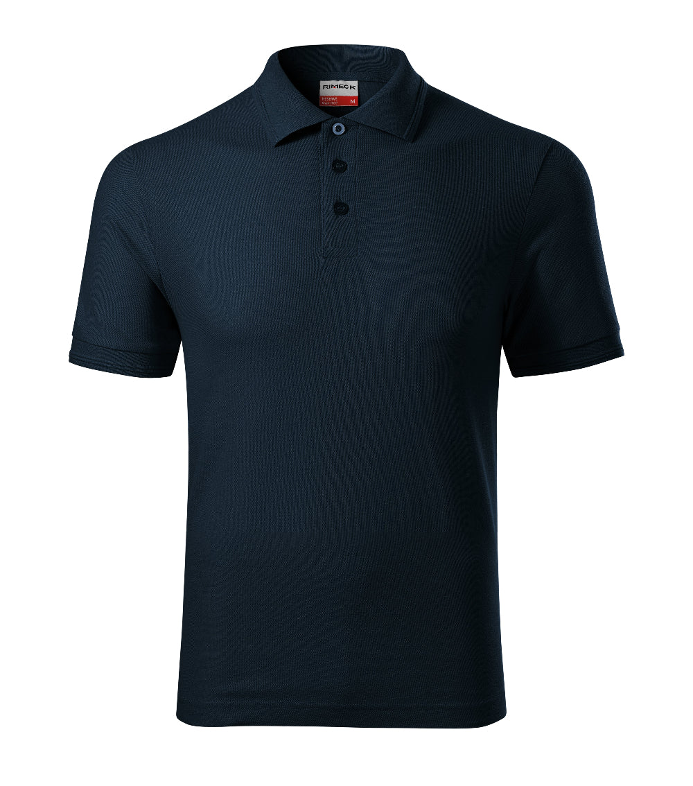 Tricou Barbati Personalizat, Maneca Scurta, Focus 232