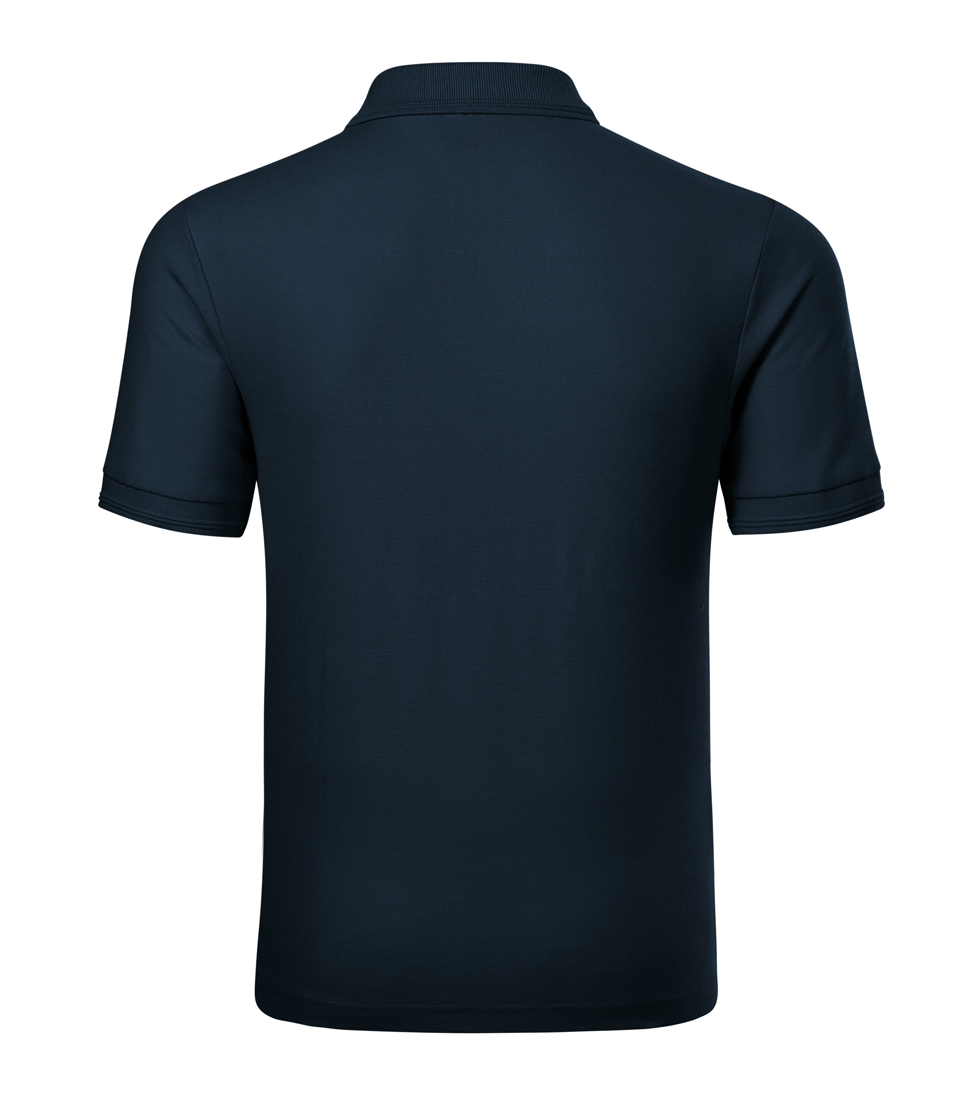 Tricou Barbati, Maneca Scurta, Reserve R22