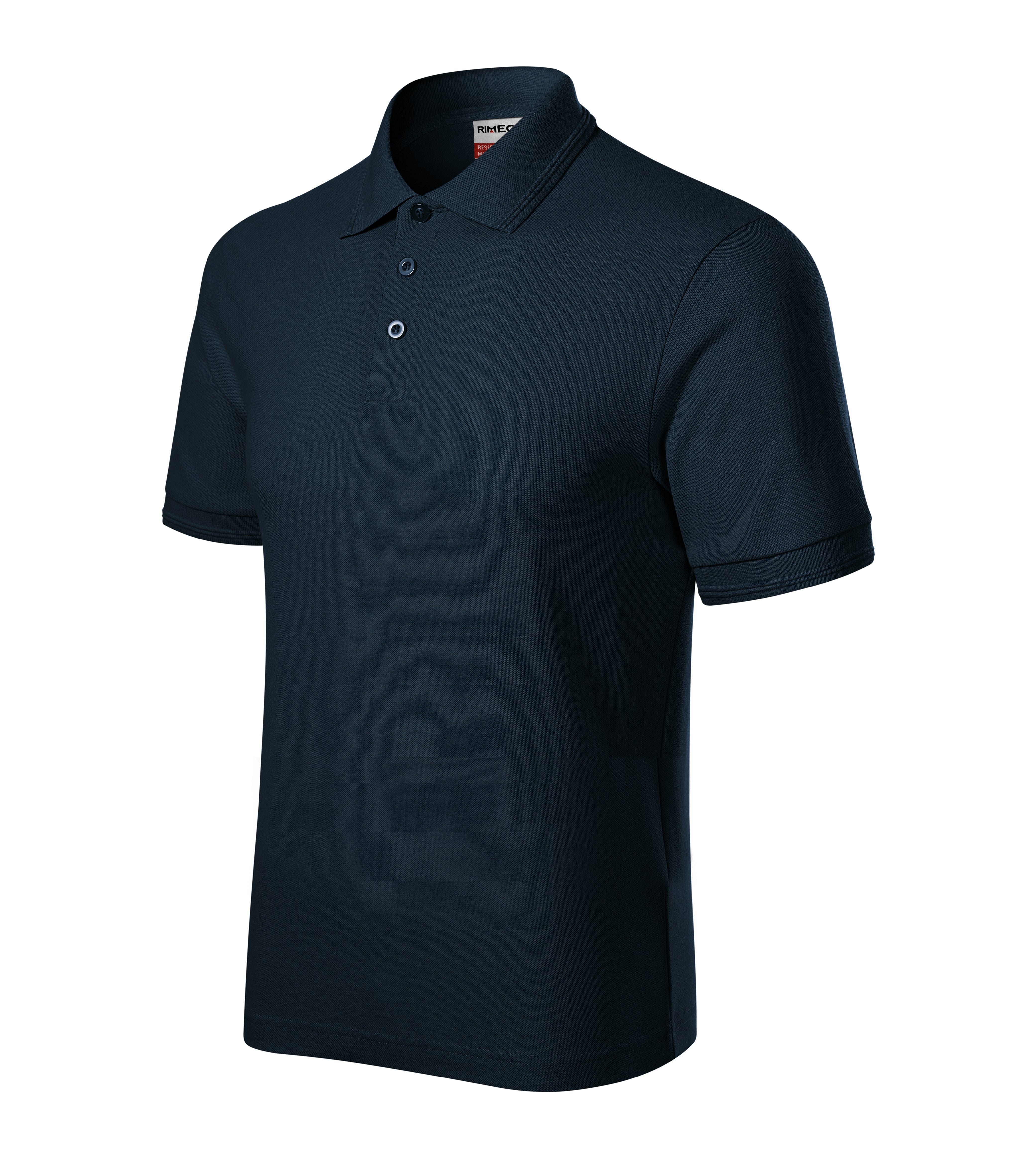 Tricou Barbati, Maneca Scurta, Reserve R22