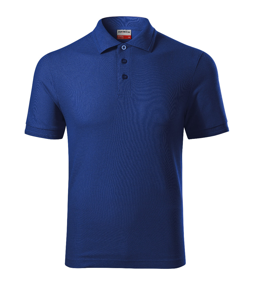 Tricou Barbati Personalizat, Maneca Scurta, Focus 232