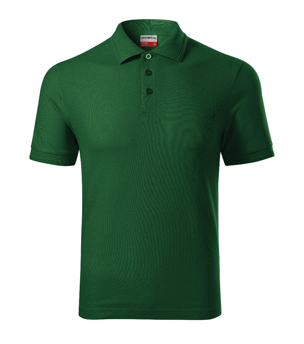 Tricou Barbati Personalizat, Maneca Scurta, Focus 232