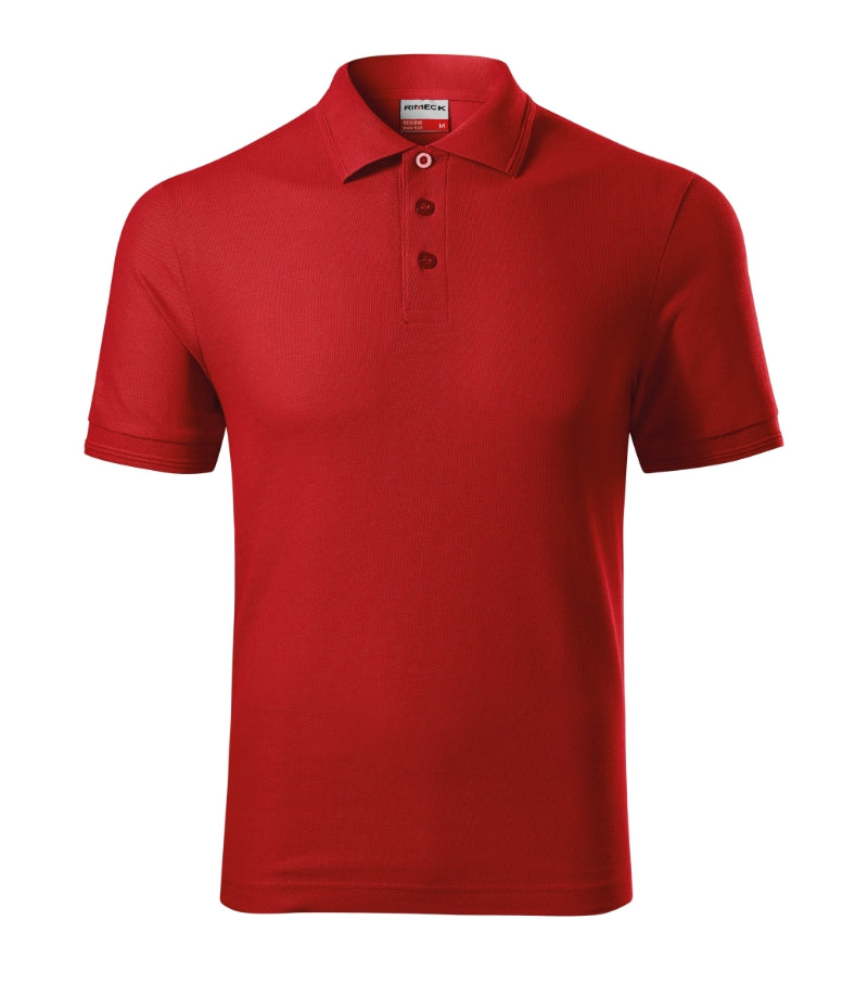 Tricou Barbati Personalizat, Maneca Scurta, Focus 232
