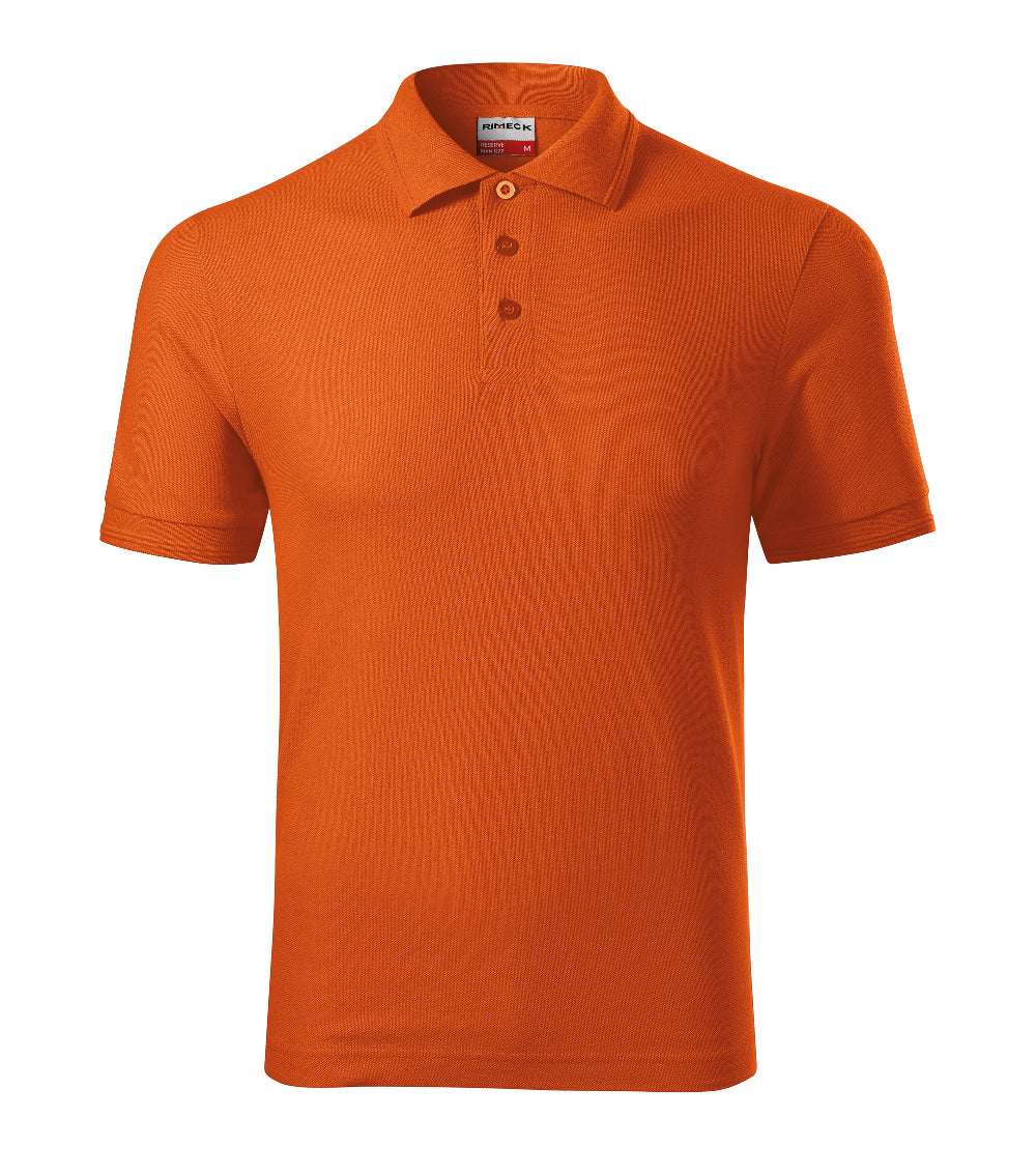 Tricou Barbati Personalizat, Maneca Scurta, Focus 232
