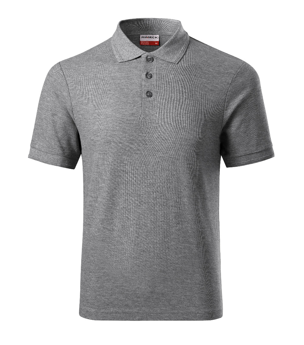 Tricou Barbati Personalizat, Maneca Scurta, Focus 232
