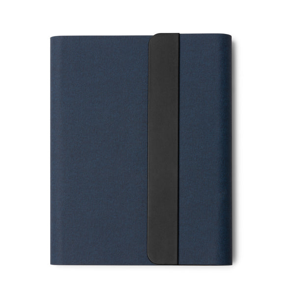 Agenda cu baterie personalizata - SABIX