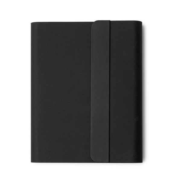 Agenda cu baterie personalizata - SABIX