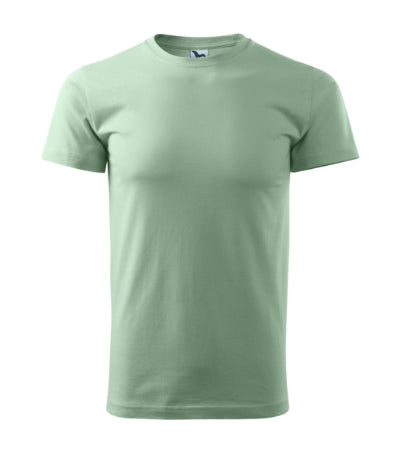 Tricou Barbati, Basic 129-2