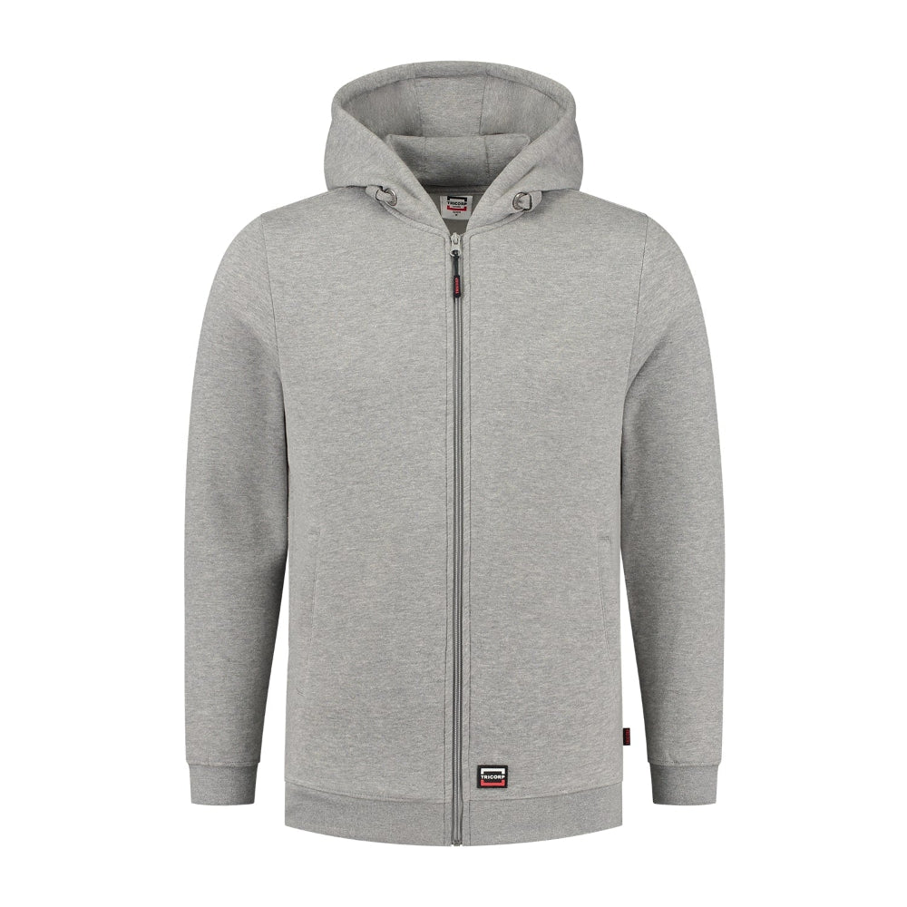 Hanorac Unisex Personalizat