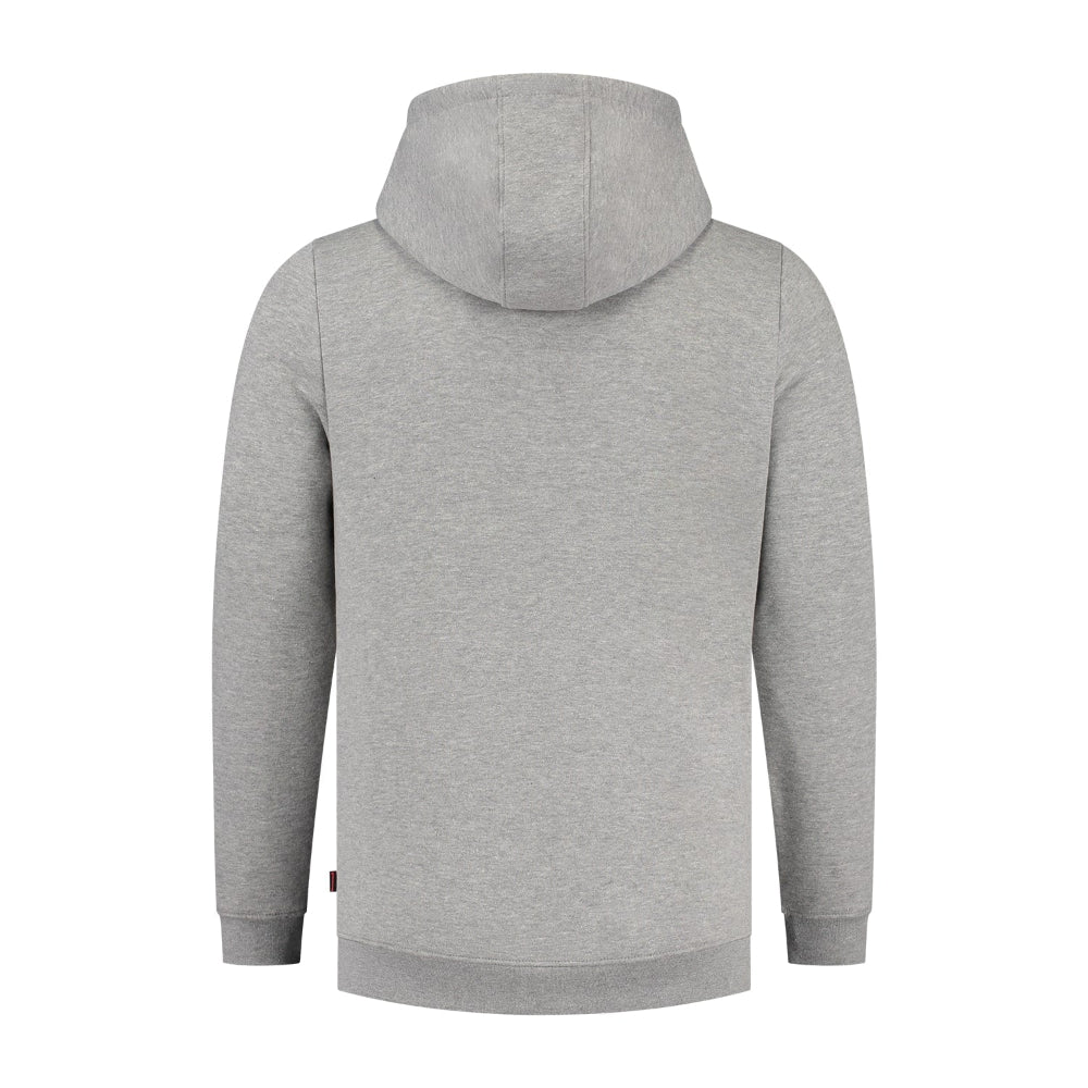 Hanorac Unisex, Hooded Sweat Jacket T44