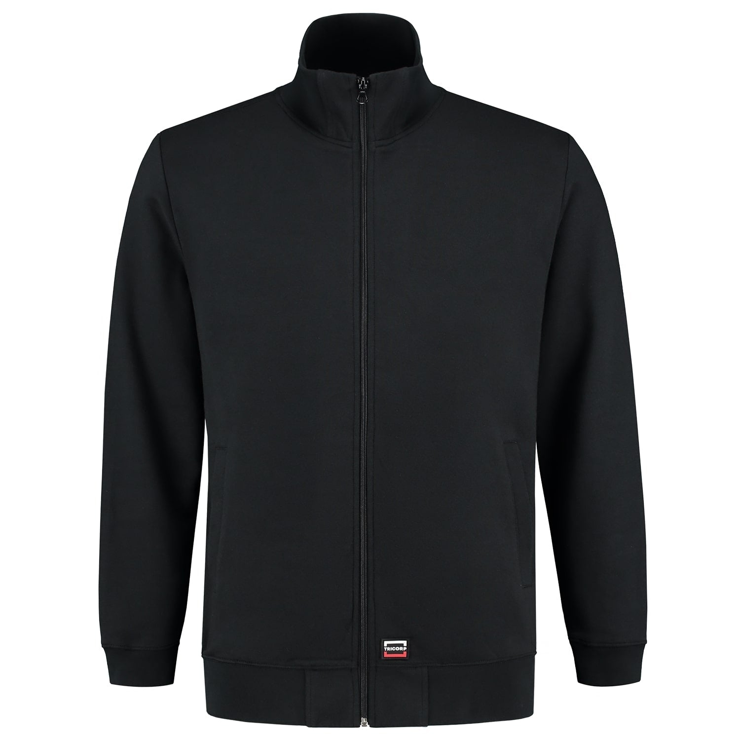 Hanorac Unisex, Sweat Jacket T45
