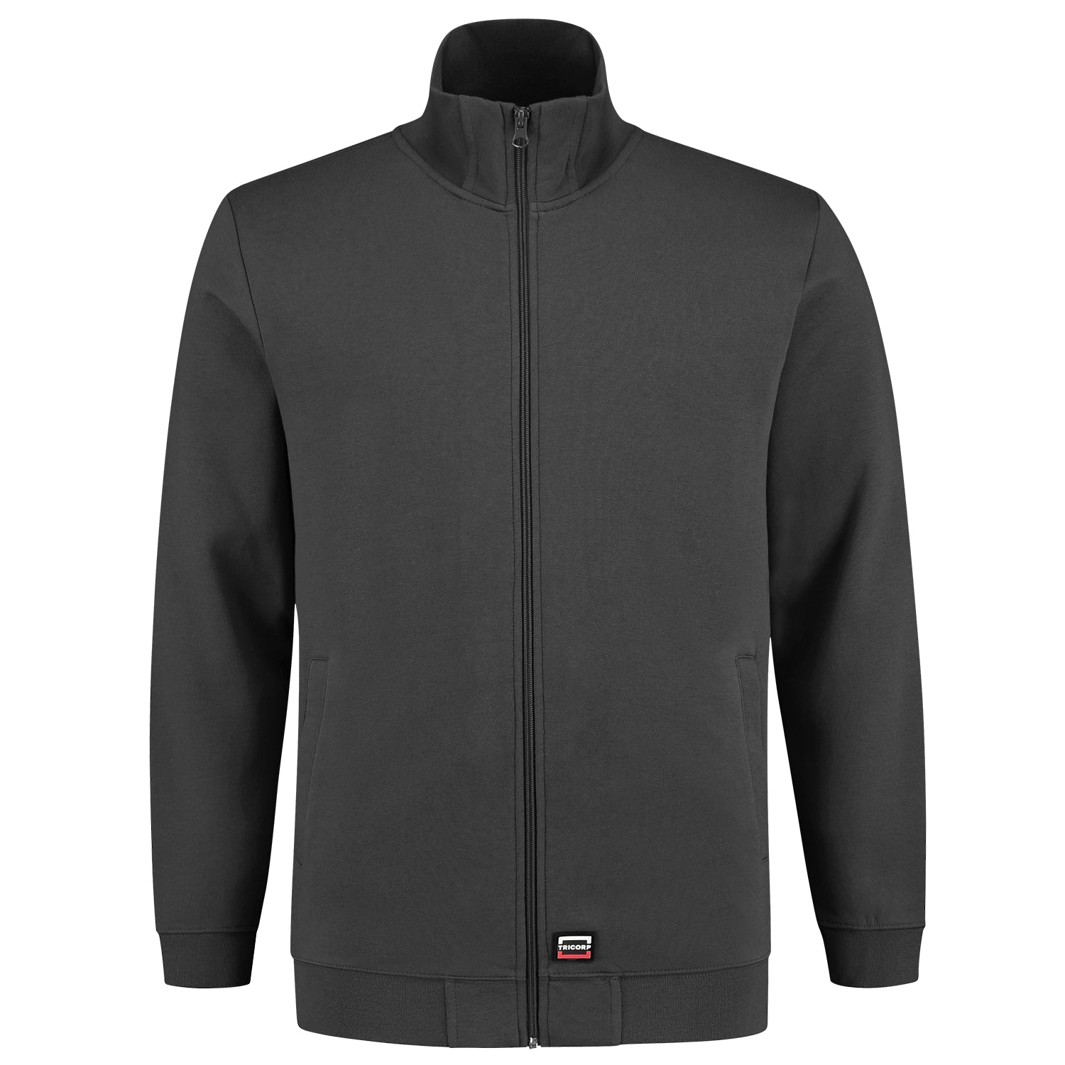 Hanorac Unisex, Sweat Jacket T45