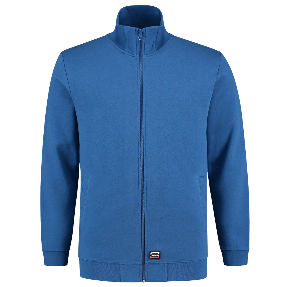 Hanorac Unisex Personalizat