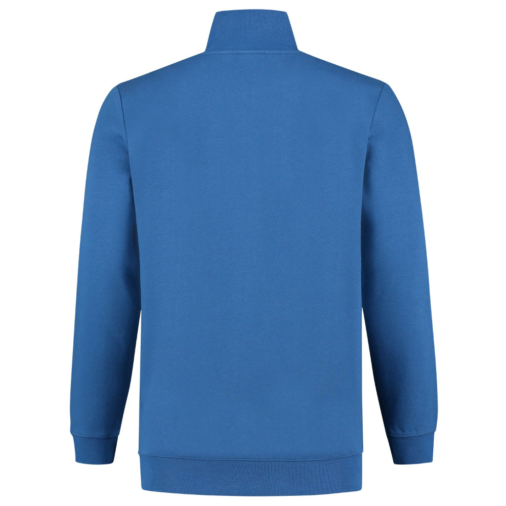 Hanorac Unisex Personalizat