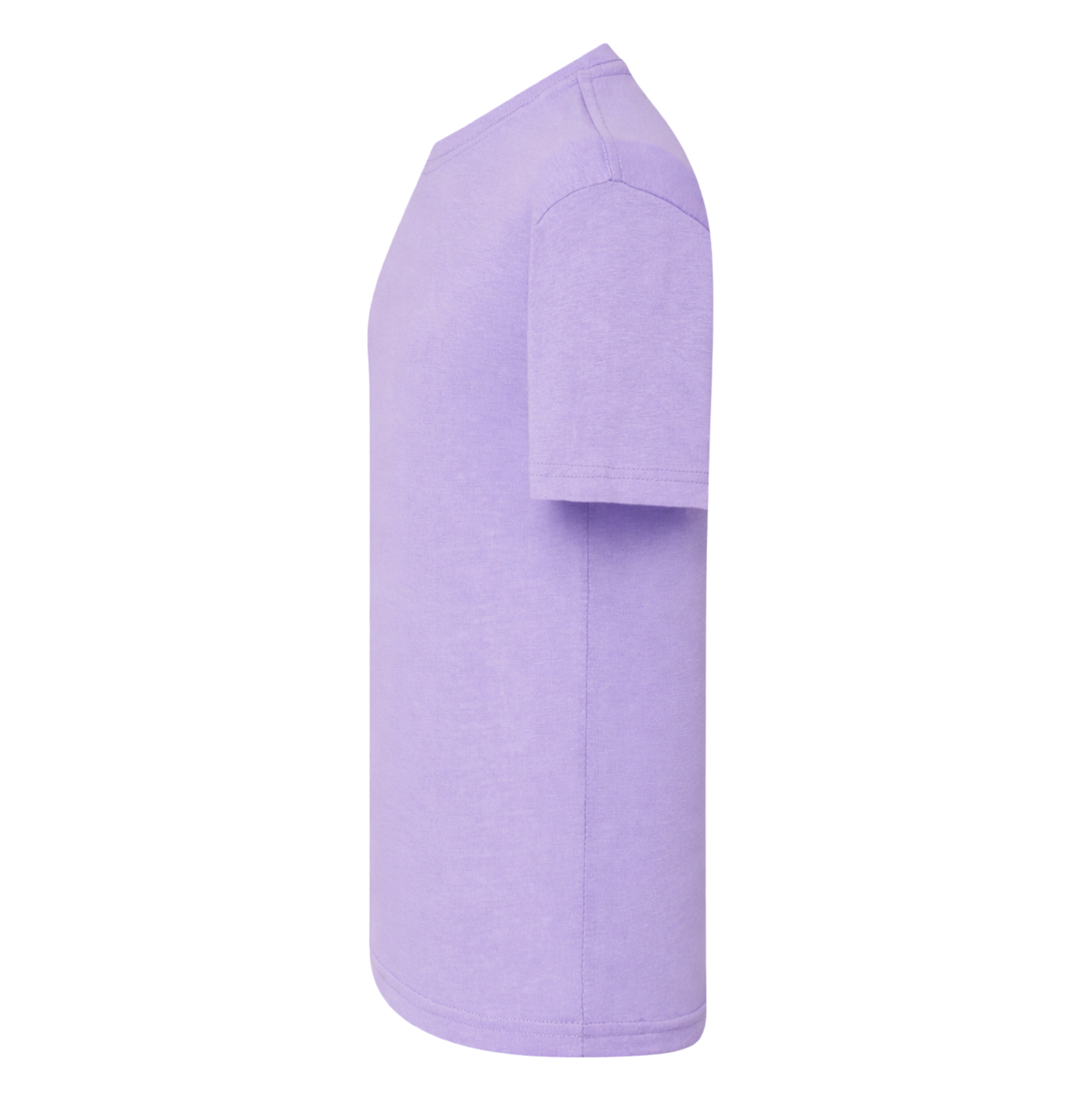 Tricou Clasic - Copii - Şcoala Gimnazială „Regina Maria”