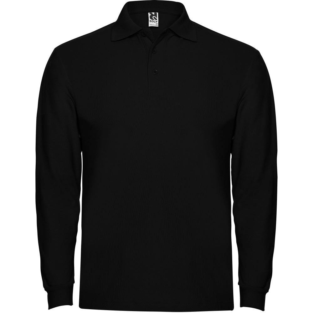 Tricou Personalizat