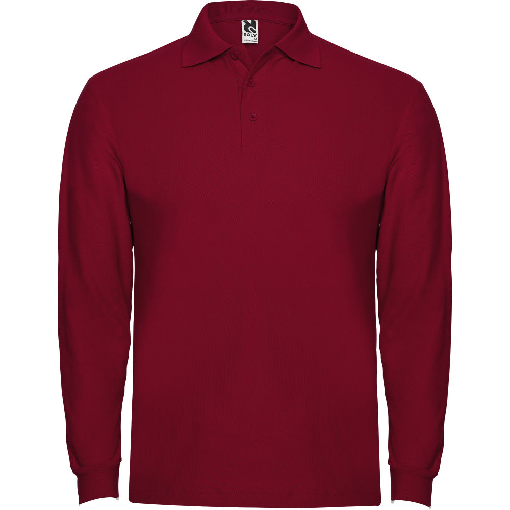 Tricou Personalizat