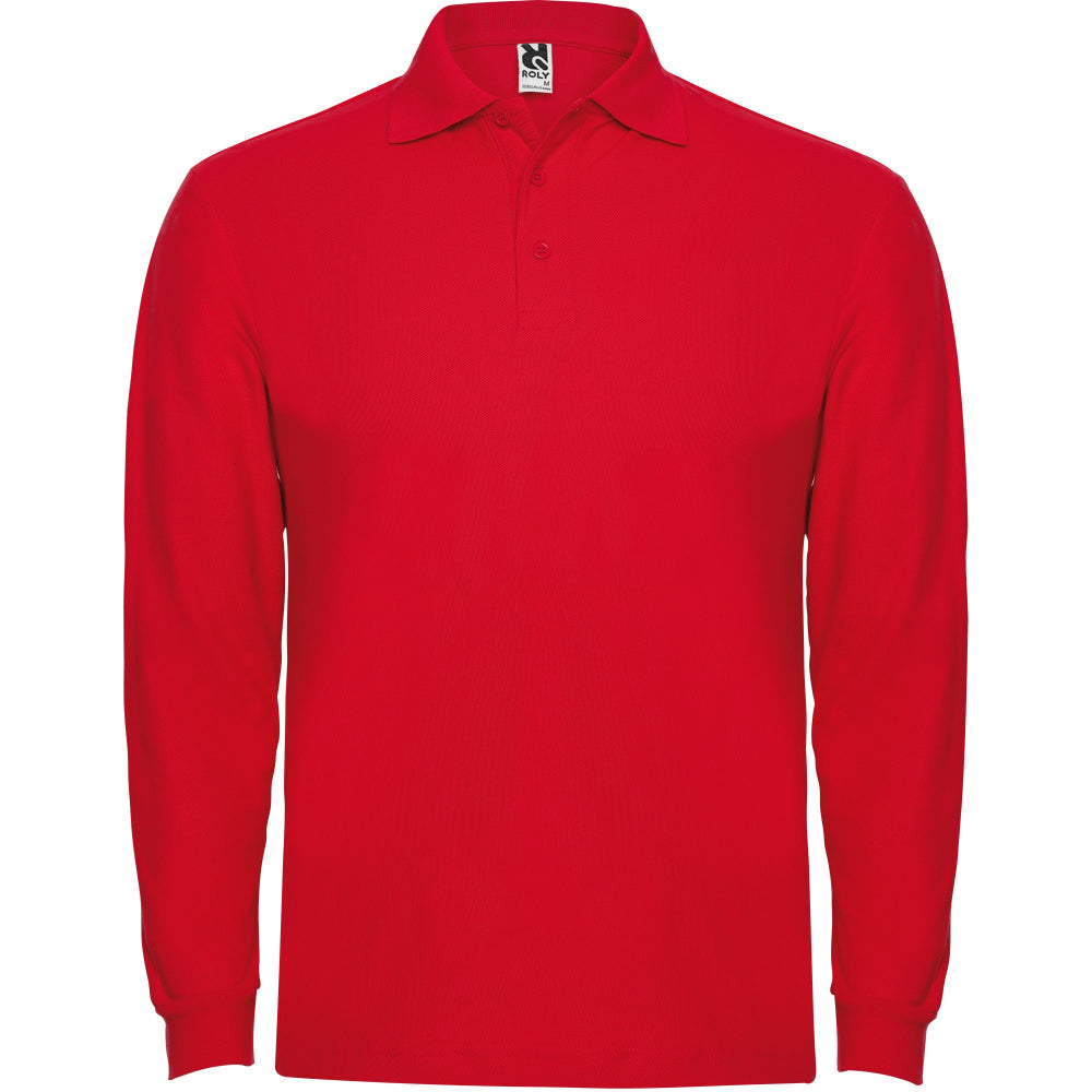 Tricou Personalizat