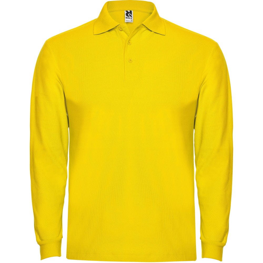 Tricou Personalizat