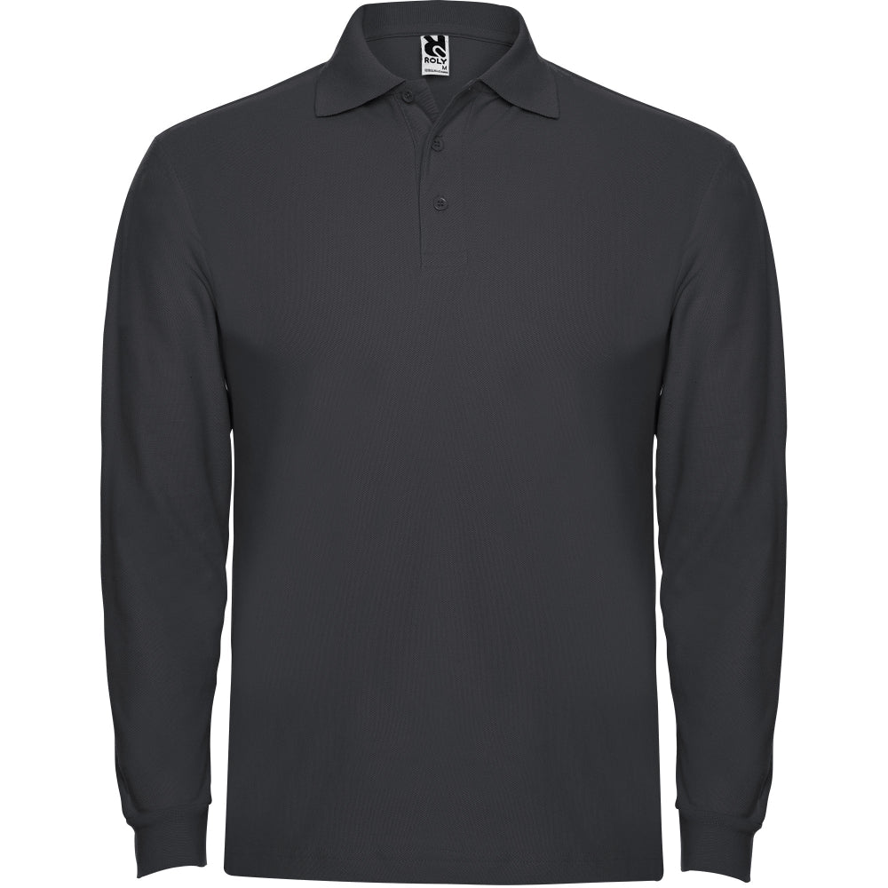 Tricou Personalizat