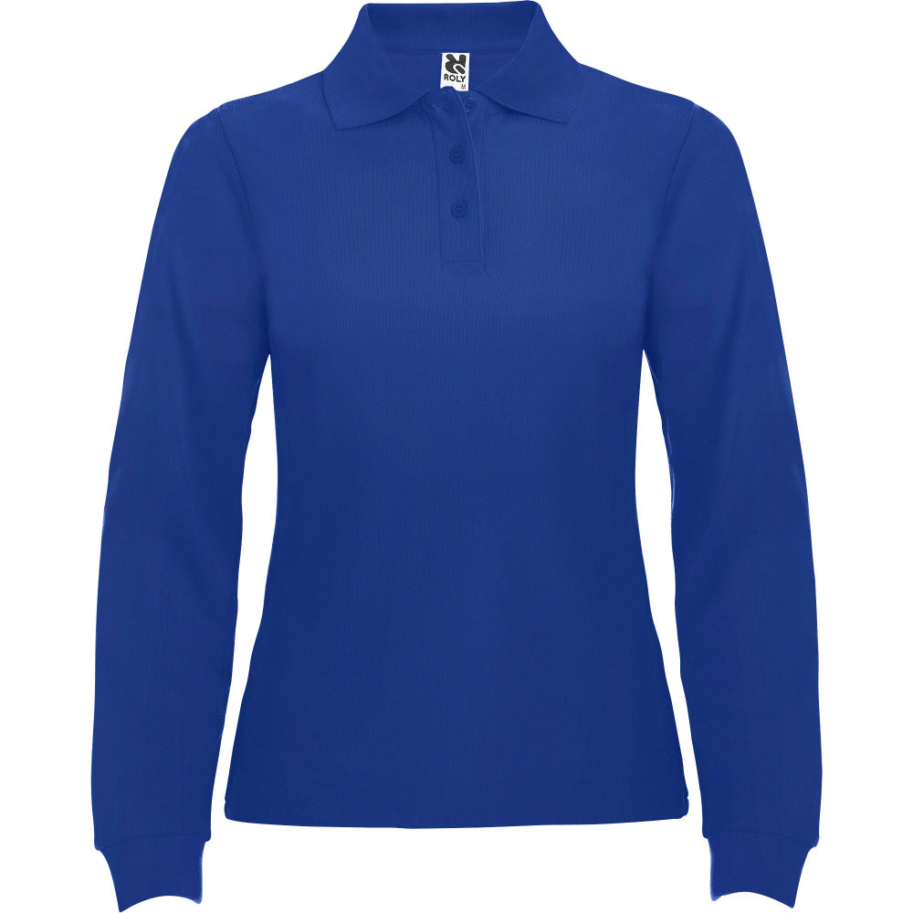 Tricou Personalizat
