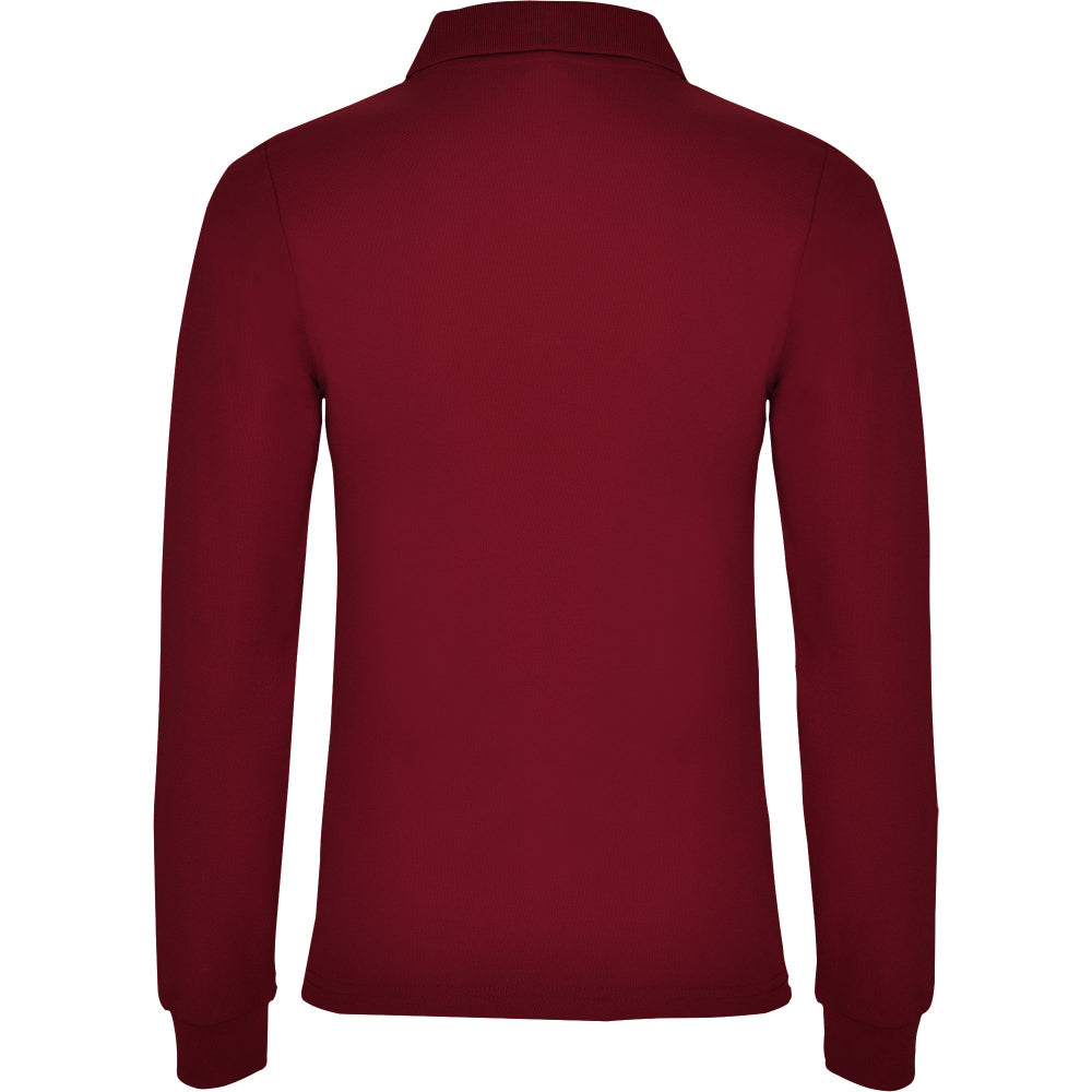Tricou Personalizat