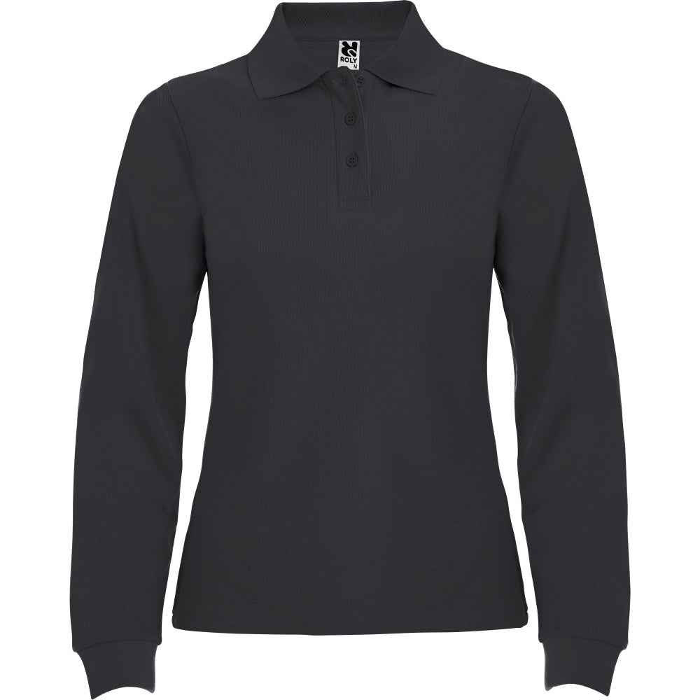 Tricou Personalizat