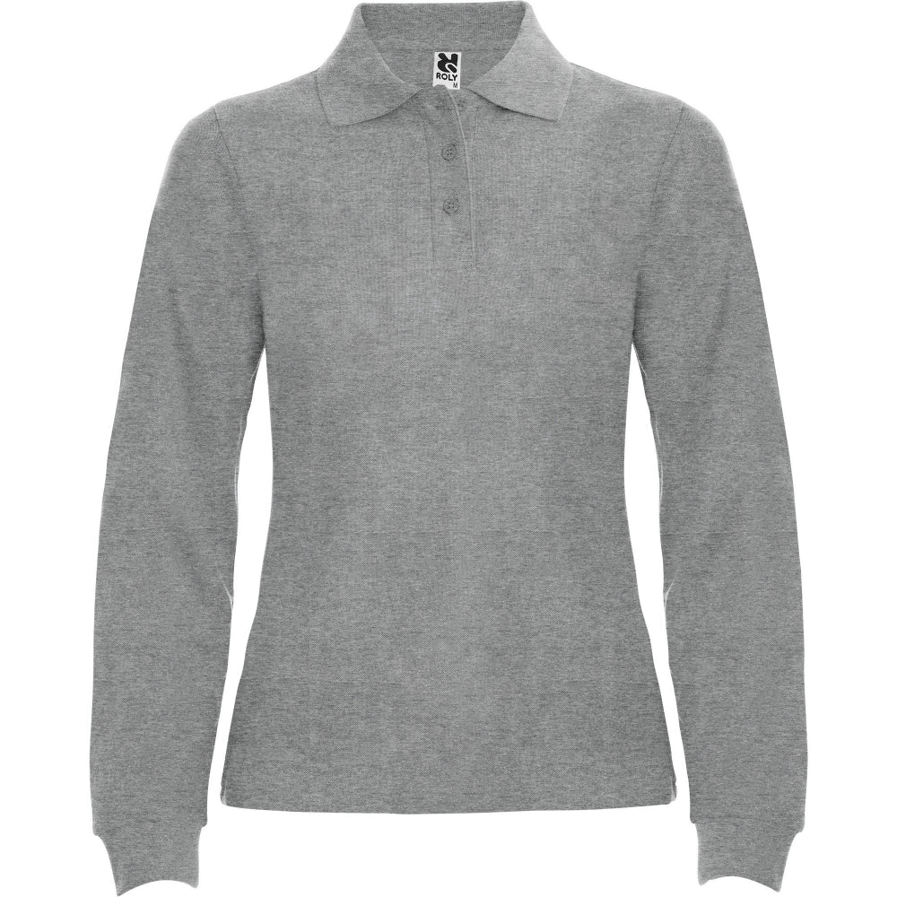 Tricou Personalizat