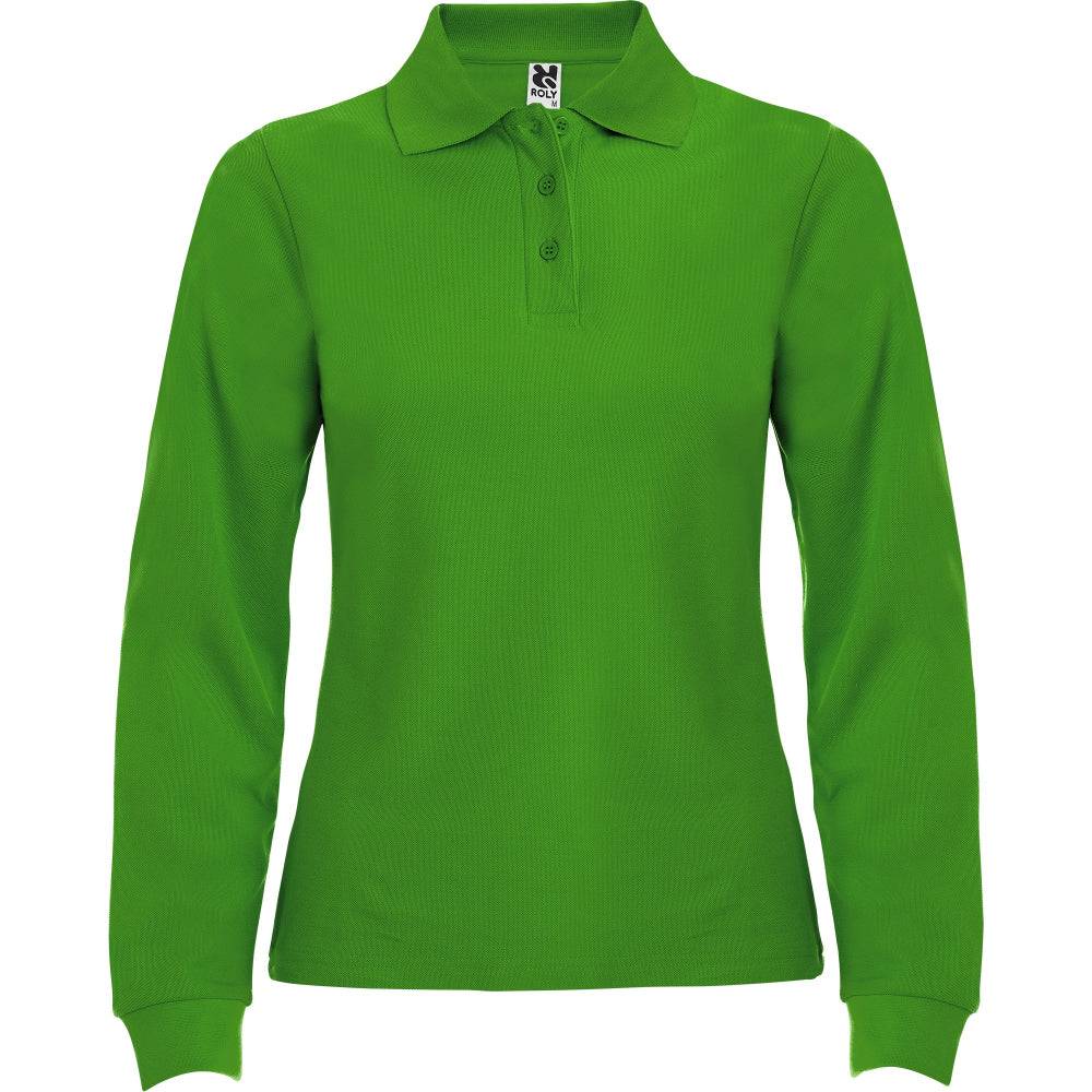 Tricou Personalizat