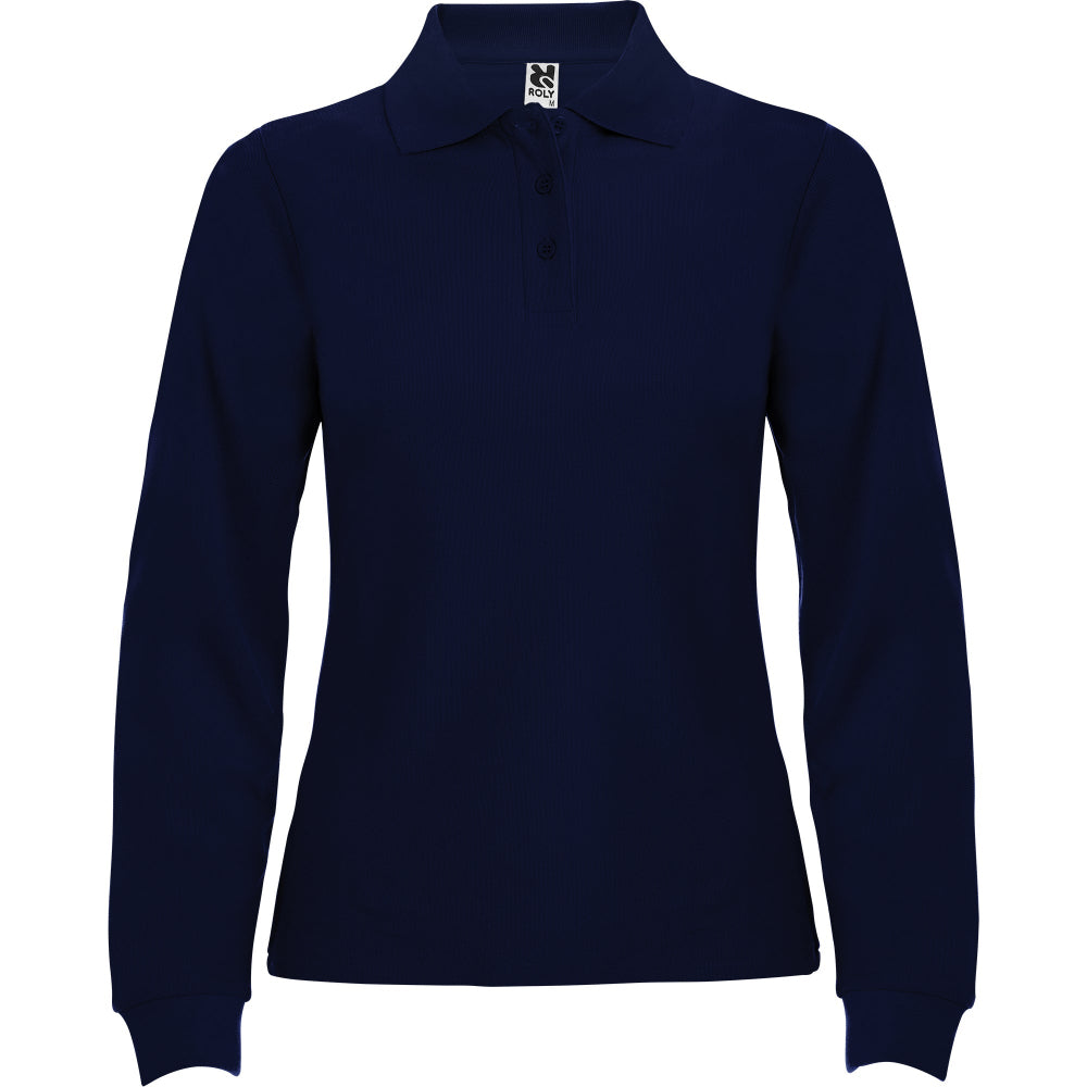 Tricou Personalizat