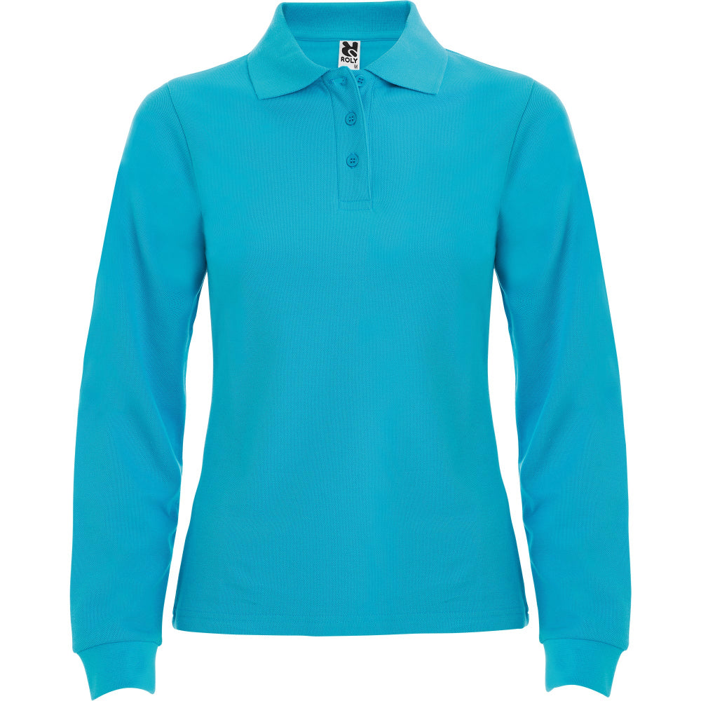 Tricou Personalizat