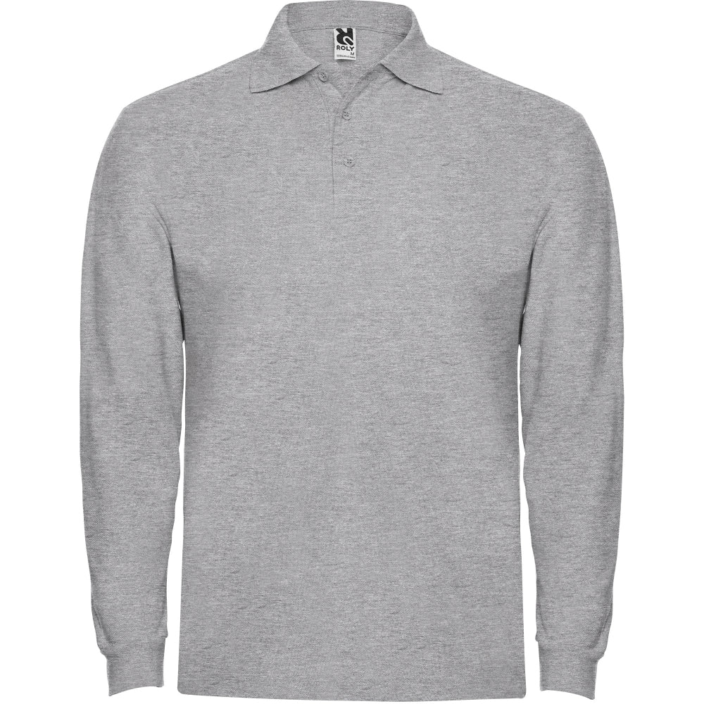 Tricou Personalizat