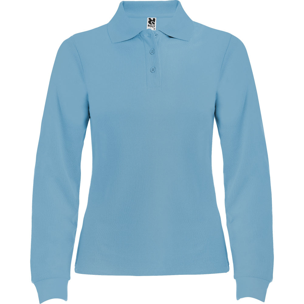 Tricou Personalizat