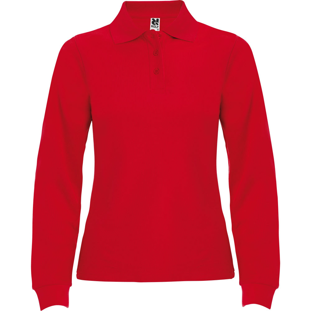 Tricou Personalizat